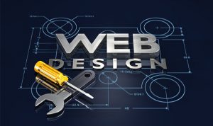 Thiết kế website tại Lào cai