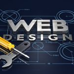 Thiết kế website tại Hậu Giang