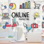 Đào tạo marketing online tại Vĩnh Phúc