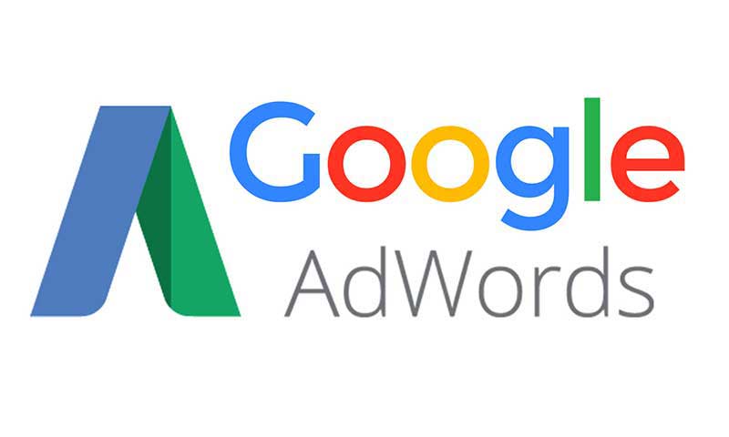 Quảng cáo Google Ads là gì?