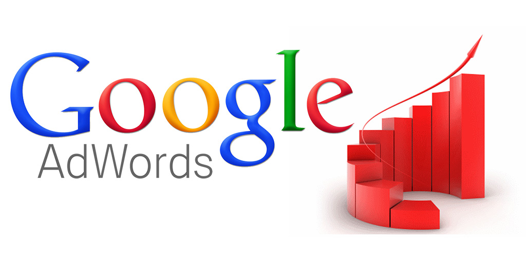 Quảng cáo google adwords