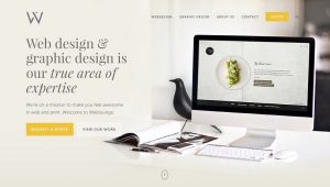 Thiết kế website tại Cao Bằng