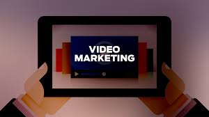 Video marketing Bắc Ninh