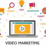 Dịch vụ làm Video Marketing Giá Rẻ tại Vĩnh Phúc