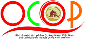 ocop Việt Nam