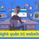 Dịch vụ quản trị Nội Dung (Chăm Sóc) web tại Thái Nguyên