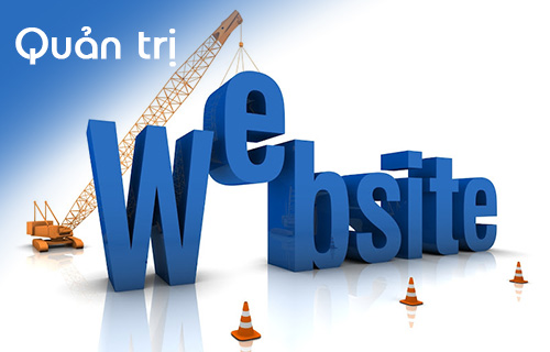 Công ty quản trị web chuyên nghiệp tại Tuyên Quang