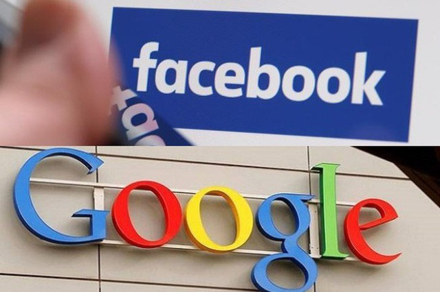 Các bước quảng cáo Google Facebook tại Hưng Yên