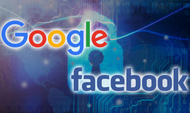 Quảng cáo Facebook Ads Google Ads tại Hải Dương