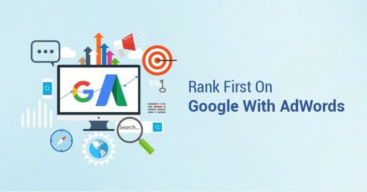 Quảng cáo Google Facebook tại Tuyên Quang