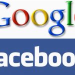 Quảng cáo google ads facebook tại Tuyên Quang