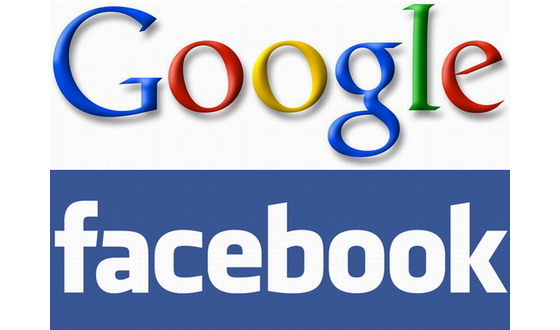 Quảng cáo Google Facebook tại Tuyên Quang