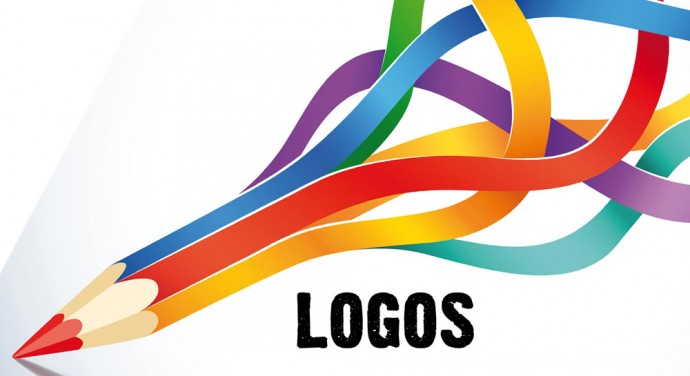 Thiết kế Logo tại Thái Nguyên Chuyên nghiệp - Win Win Media ...