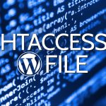 Code thủ thuật với file htaccess trong WordPress