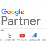 Ôn Tập Bài Thi Cơ bản về quảng cáo google ads (google Partners)