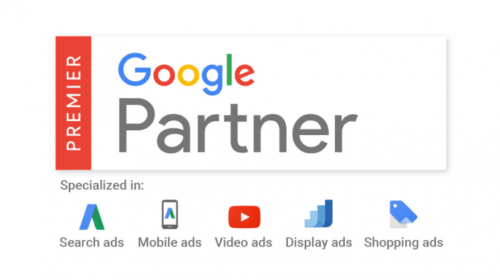 Ôn Tập Bài Thi Cơ bản về quảng cáo google ads (google Partners)
