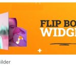 Flipbox Builder – Trình tạo hộp lật 3D cho WordPress