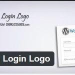 Hướng dẫn thay đổi logo trang quản trị (wp-admin) cho Web WordPress