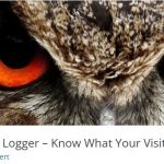 Plugin Search Logger Theo dõi khách hàng tìm kiếm trên web của bạn