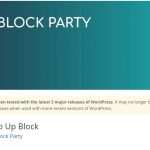 Plugin Pop Up Block – Tạo nhanh cửa sổ bật lên trong Gutenberg Editor