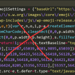 Loại bỏ những code JavaScript và CSS trong thừa WordPress