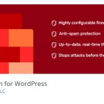 Zero Spam Plugin chặn spam hiệu quả cho WordPress