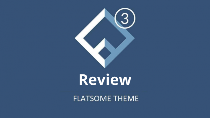 Hướng Kích Hoạt Bản Quyền Theme Flatsome 3.15.5
