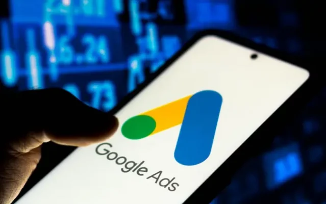 Hướng dẫn liên hệ với đội ngũ google ads giải quyết tài khoản