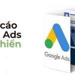 Khắc phục tài khoản Google Ads bị review định kỳ 90% thành công