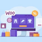 Plugin thêm trình soạn thảo chân trang danh mục sản phẩm cho Woocommerce