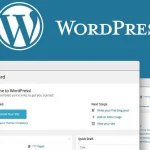 Hướng dẫn ẩn và thêm Dashboard Widgets trong WordPress Admin