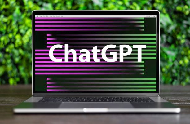 Chat GPT là gì? Cách đăng ký Chat GPT tại Việt Nam