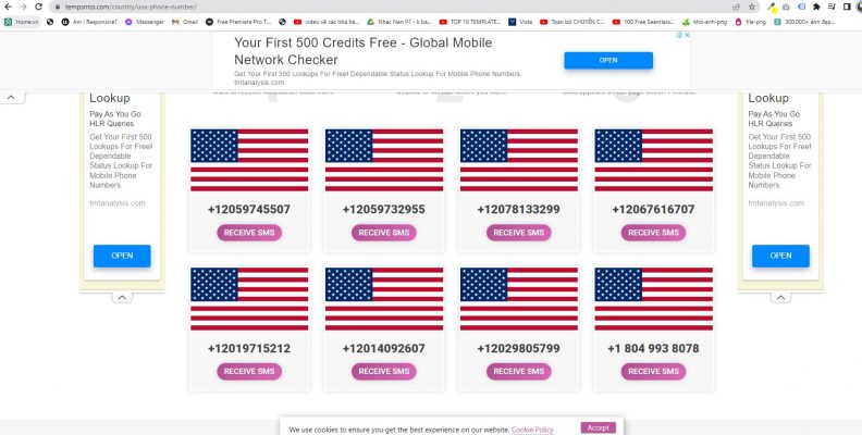  https://tempsmss.com/country/usa-phone-number/