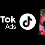 Dịch vụ quảng cáo TikTok Ads bán hàng tại Vĩnh Phúc