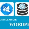 WP-Optimize làm sạch Database WordPress