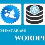 WP-Optimize làm sạch Database WordPress tối ưu tốc độ web