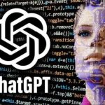 Câu lệnh Chat GPT thực chiến cho dân SEO