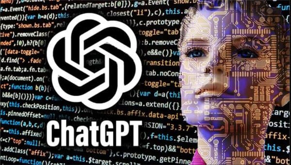 Câu lệnh Chat GPT thực chiến cho dân SEO