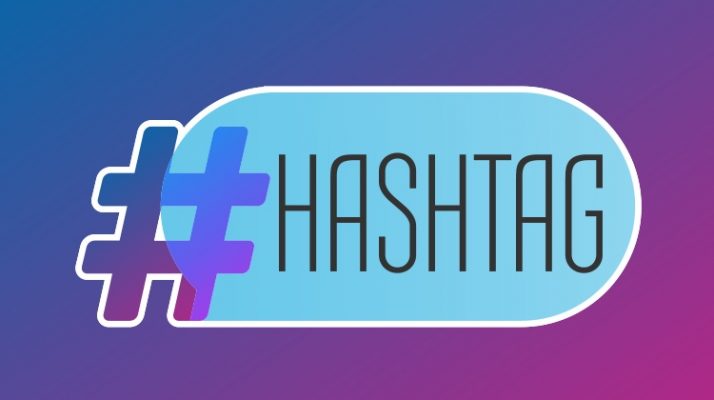 Hướng dẫn chuyển tag thành hashtags bằng code ngắn ngọn