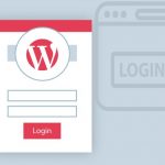 Giới hạn truy cập trang quản trị wp-admin của WordPress bằng địa chỉ IP
