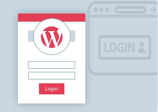 Giới hạn truy cập trang quản trị wp-admin của WordPress bằng địa chỉ IP