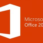 Download Office 2013- 32 – 64 Bit Free Bản Full – Hướng Dẫn Cài Đặt Chi Tiết