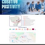 Thiết kế web công ty Dezen tại Khu Công Nghiệp Khai Quang Tỉnh Phú Thọ