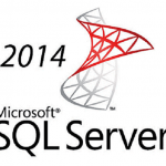 Dowload phần mềm SQL Server 2014 full key miễn phí