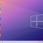 Dowload Windows 11 Pro 23H2 Full SOFT OS Build 22631.6345